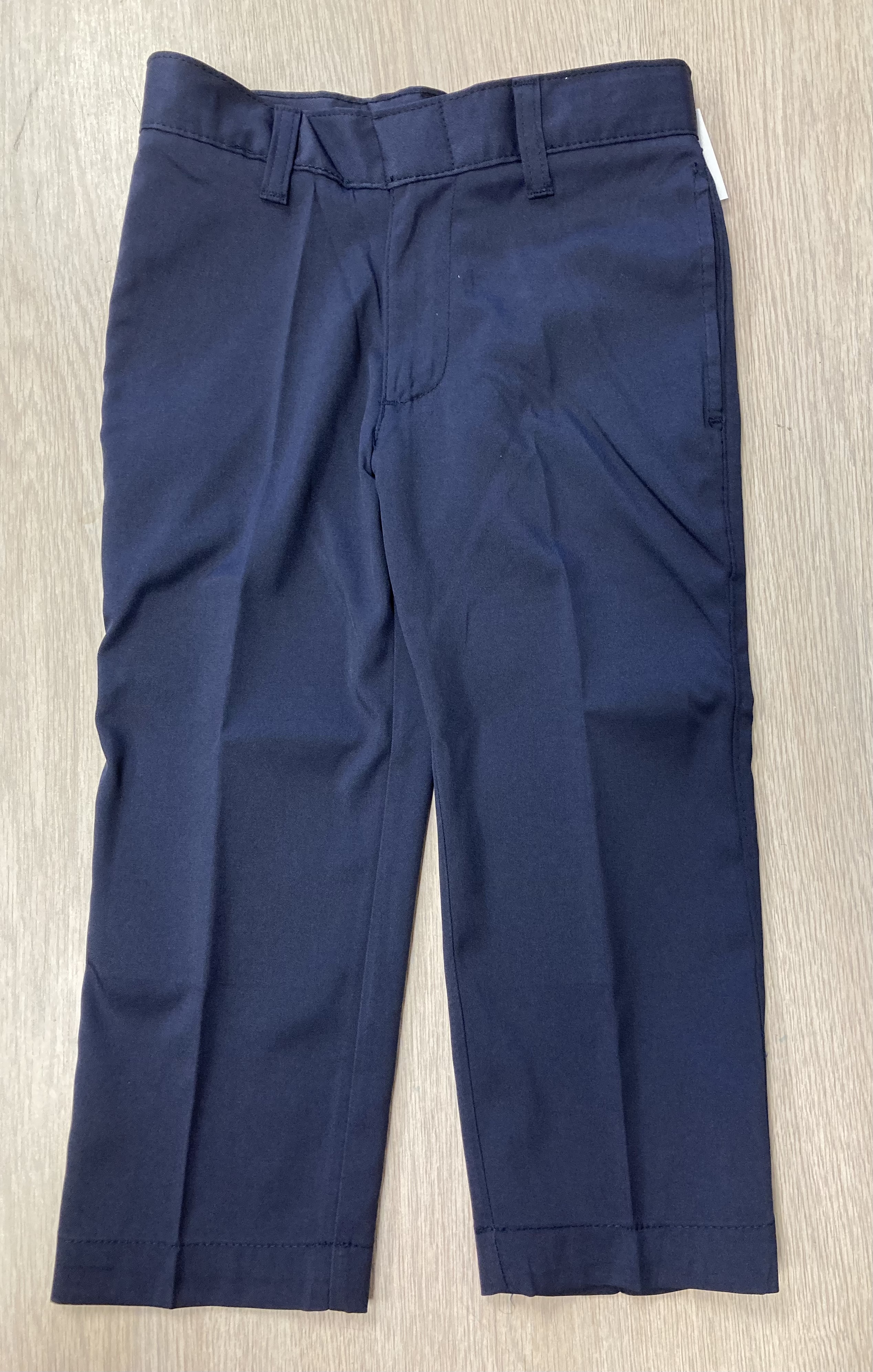 St Ann Dri Fit Husky Pants - $45.00 : Renegades Sportswear